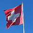 Mn-hjQBjZlM-channel-avatar-Swiss 🇨🇭 Switzerland