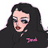 ntkuYXWuHIE-channel-avatar-Joud albader