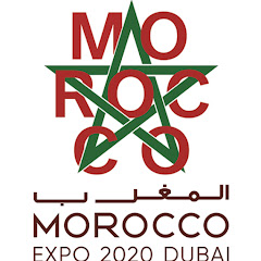 Morocco Expo 2020 Dubai net worth