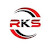 RKS. entertainment 143