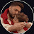 Antem Tamerhosny