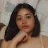 ciZQ_WKpQhQ-channel-avatar-HAPPY FINGERS