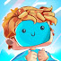 EBxEpE23u_Q-channel-avatar-Blukerek