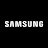 Samsung Nepal