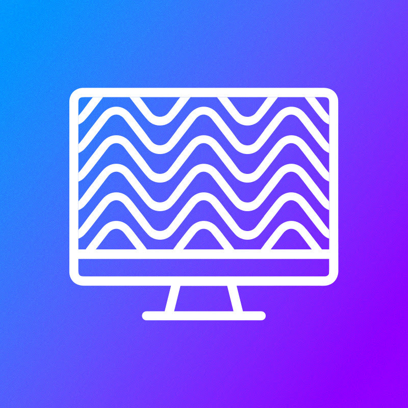 WavePC