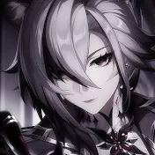 ꕀ 𝗇𝖾𝗆𝖾𝗌𝗂𝗌𝗑 🍒
