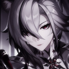 ꕀ 𝗇𝖾𝗆𝖾𝗌𝗂𝗌𝗑 🍒