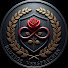 wNNtwB245AE-channel-avatar-Blutige Versprechen