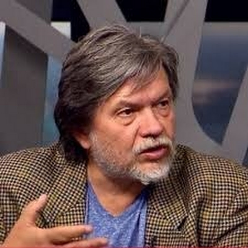 Бригинець.Нетелемарафон🇺🇦