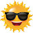 @Sunshine_challenge