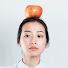 pGzritBRgbY-channel-avatar-Vian Chen 陳薇