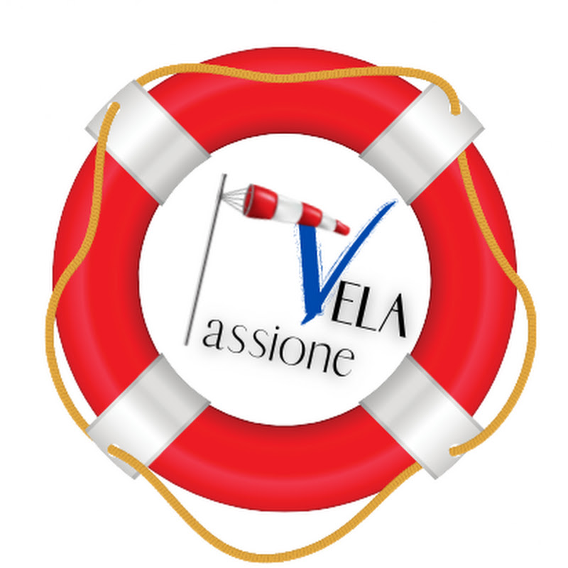 passionevelaofficial