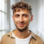 Simon Josef Eckert Avatar