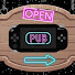 C9XMg36T8JA-channel-avatar-PSPub