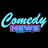 UjBw-AIzVCU-channel-avatar-Comedy News Stand Up