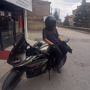 Umutcan Tuncer