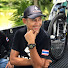 7TklMgmC5Rg-channel-avatar-ปั่นชมนกชมไม้ 
