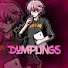 g-ayfctDbUw-channel-avatar-Anime and Me!