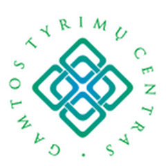 Gamtos tyrimų centras (Nature Research Centre)