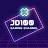 JDBlox100
