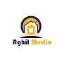 Aghil Media