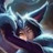 @darkages-ahri