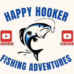 The Happy hooker
