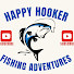 75MbOf9Sm7o-channel-avatar-The Happy hooker