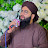 Hafiz Ahmad Raza Qadri