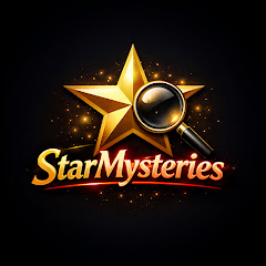 StarMysteries