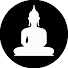 JP7cYcxFWRQ-channel-avatar-佛國禅語