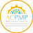 Appendix Cancer PMP Research Foundation