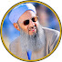 dqbVz4mblcI-channel-avatar-شیخ الاسلام مولانا عبدالحمید