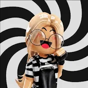 𝗛𝗲𝘆_𝗔𝗻𝗶𝗻𝗵𝗮𝗬𝗧
