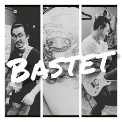 BASTET chアイコン画像