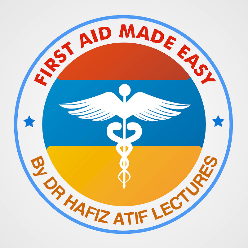 First Aid Made Easy Platform