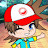 @supermarioesmirs2434