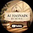 TPD0Kh5Qf9w-channel-avatar-AI Hasnain Echoes