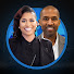 oY7RE9gbV_Q-channel-avatar-Living in Fort Worth with Keela & Torrey
