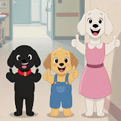 Animal stories