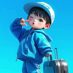 Ropic_1M