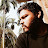 @lionelprk4088 Avatar