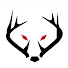 tar1vWVkG5A-channel-avatar-CherokeeRoad