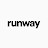 Runway
