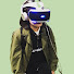 6ZRlH0TWJ9M-channel-avatar-崖の庭のヨリ