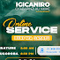 m0OEIH0QRrs-channel-avatar-IGICANIRO CY'ABARINZI KU NKIKE