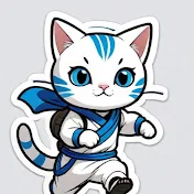 なごの雅遊録