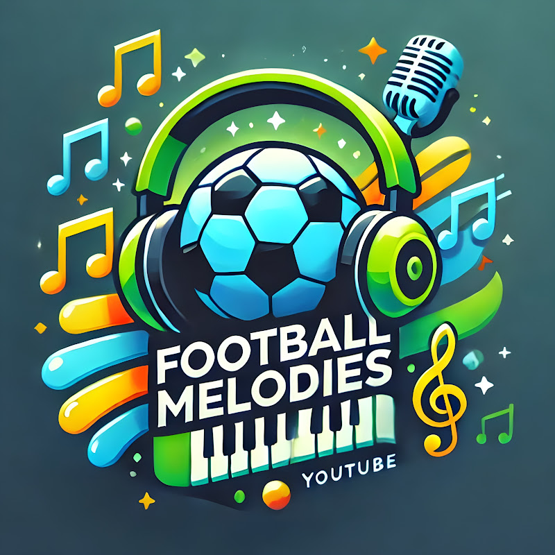 Football Melodies