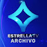 QDsgDtjqBYM-channel-avatar-Archivo EstrellaTV