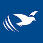 True Jesus Church Burnaby logo